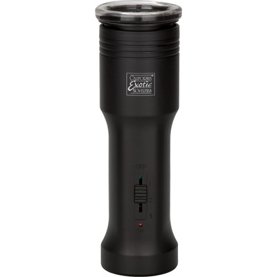 CalExotics Optimum Power Head Exciter