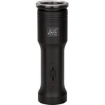 CalExotics Optimum Power Head Exciter