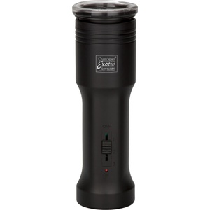 CalExotics Optimum Power Head Exciter