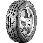 Fulda Conveo Tour 2 ( 205/70 R15C 106/104S 8PR DOT2022 ) (5942741076638) Автомобилни гуми