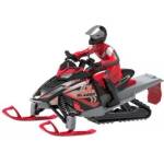 SYMA Syma: Trail Brazer моторна шейна с дистанционно управление, 1: 6 - множество