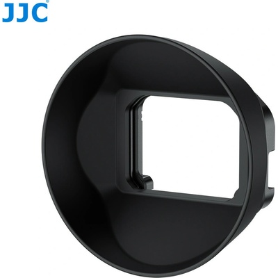 JJC EC-R5IIC