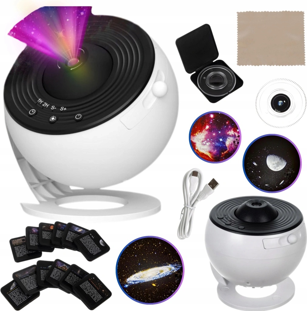 Nejprodávanější levné projektory 2024/2025[/caption]