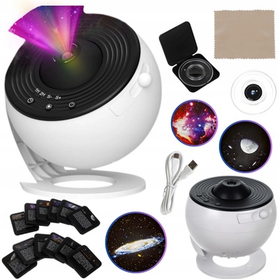 Izoxis 24941 – Zboží Živě