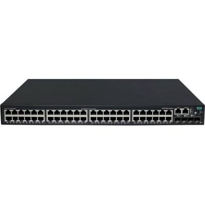 HP Enterprise S6X54A