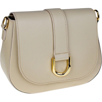 NovaKabelka.cz Debora Beige