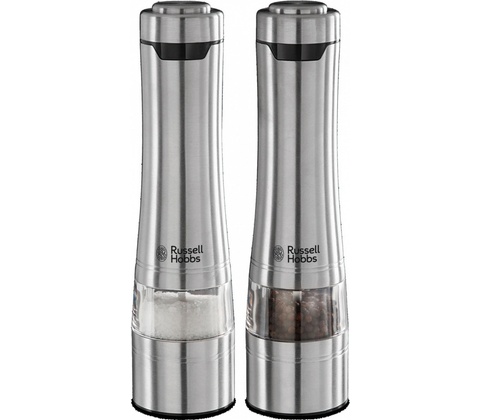 Russell Hobbs 23460-56
