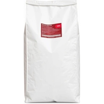 Meradog Brocken klein 15 kg