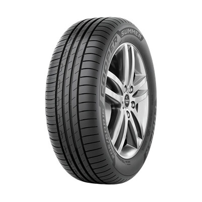 COOPER SUMMER 225/60 R18 100W