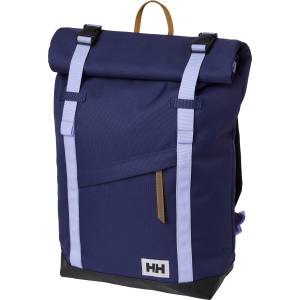 Helly Hansen Раница stockholm backpack - sportdepot - 81,95 лв