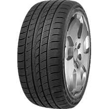 Tristar Snowpower SUV 215/65 R16 98H