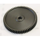 DF models Hlavní ozubené kolo 79T 79 zubů pro modely CRUSHER