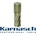 Karnasch 201260u045