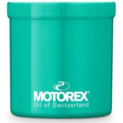 Motorex FETT 189 EP 850 g
