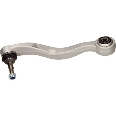 Rameno zavesenia kolies MAXGEAR 72-0759 (720759)