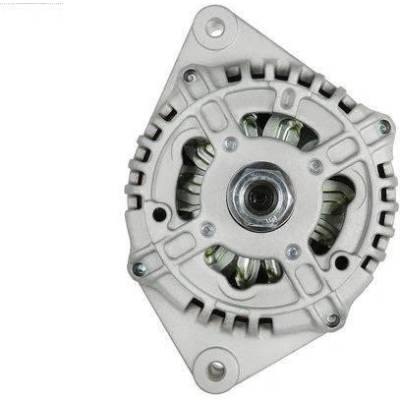 AS-PL Alternátor APL A9051