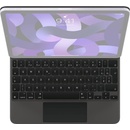 Pouzdra na tablety APPLE Magic Keyboard for 11'' iPad Pro MXQT2SL/A