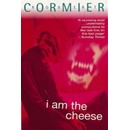 I am the Cheese