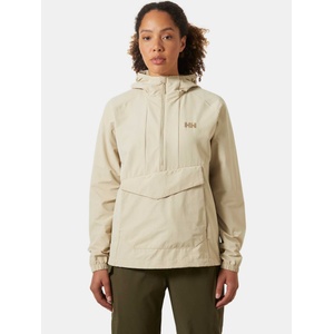 Helly hansen Анорак w vista hike