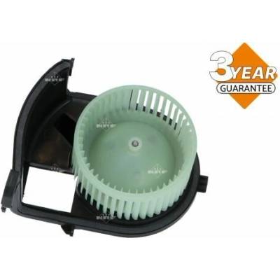 vnitřní ventilátor NRF 34212