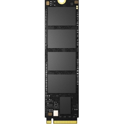 Hikvision Hiksemi E3000 512GB, HS-SSD-E3000(STD)/512G/CITY/WW