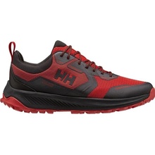Helly Hansen Gobi 2 HT červené