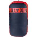 Fighter MULTI GRIP Power Series