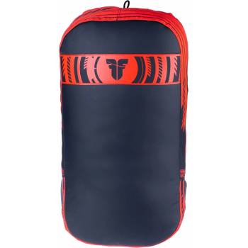 Fighter MULTI GRIP Power Series