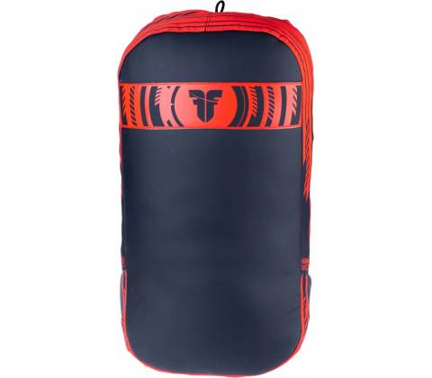 Fighter MULTI GRIP Power Series