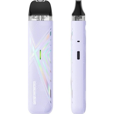 Uwell Caliburn AIR Pod Kit 1000 mAh Lilac Violet