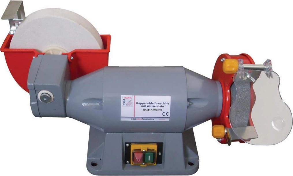 Holzmann DSM 150200W