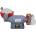 Holzmann DSM 150200W