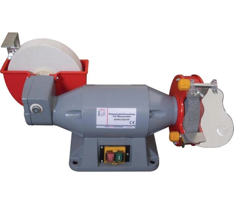 Holzmann DSM 150200W