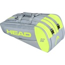 Head Core 9R Supercombi 2021