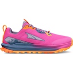 Altra Дамски маратонки Altra Women's Lone Peak 9+ Trail running shoes - Raspberry - размер 7 (US) (123-1699-1215)