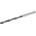 Stanley STA51098-QZ