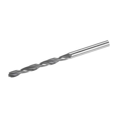 Stanley STA51098-QZ