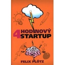 4hodinový startup