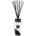 Baobab Collection Totem Feathers Ароматен дифузер 2 л (TOTEMMFE)