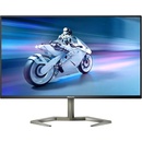 Monitory Philips 32M1N5800A