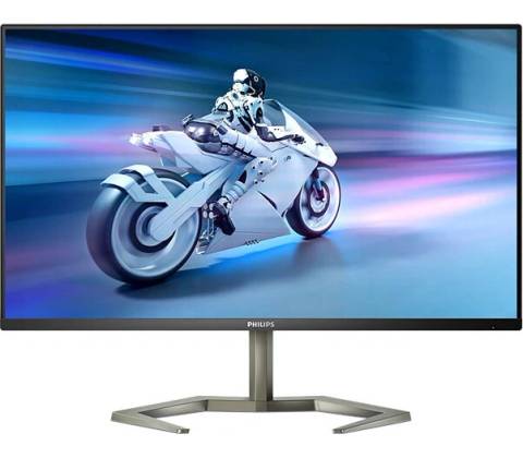 Philips 32M1N5800A
