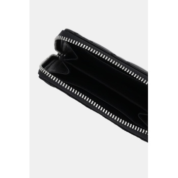 Zadig&Voltaire Кожен портфейл zadig&voltaire в черно lwsg03698 (lwsg03698)