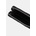 Zadig & Voltaire Кожен портфейл ZADIG&VOLTAIRE (LWSG03698)
