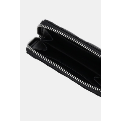 Zadig & Voltaire Кожен портфейл zadig&voltaire (lwsg03698)