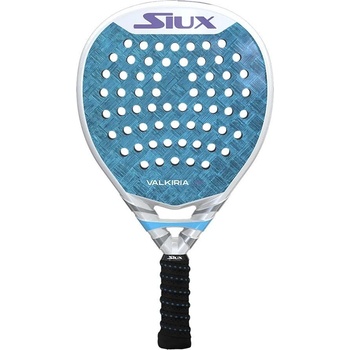 Siux Valkiria Pro SS25