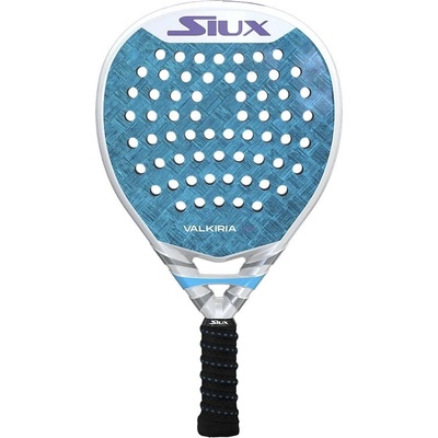 Siux Valkiria Pro SS25