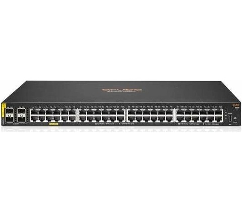 Aruba R8N85A