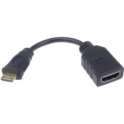 PremiumCord kphdma-34