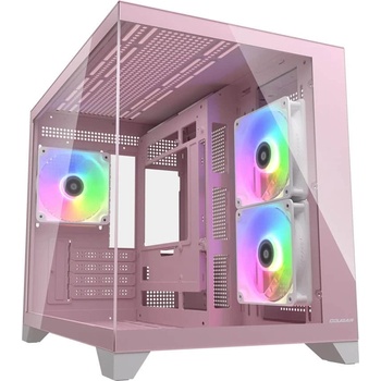 COUGAR FV150 Mini Pink (CGR-2QA6P-RGB) (382QA60.0004)