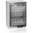 Tefcold GF 200 VSG